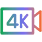 Svenska TV-kanaler